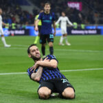 Inter Milan 3-2 Como – Turkey Midfielder Leaves Heart On The Pitch As Contract Renewal Looms