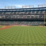 Rangers open homestand with victory over Pirates