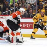 How to Watch Penguins vs. Flyers Game 3: Channel, Live Stream & Start Time for 2026 NHL Playoffs
