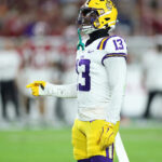 10 NFL draft prospects who can make an immediate impact for the Eagles