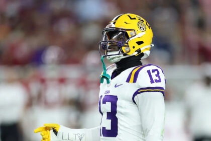 10 NFL draft prospects who can make an immediate impact for the Eagles