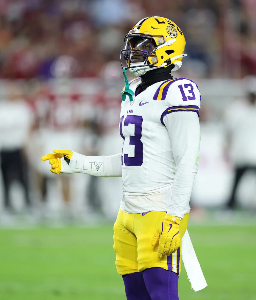 10 NFL draft prospects who can make an immediate impact for the Eagles