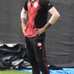 What was Axar Patel thinking? DC captain slammed for tactical blunders vs SRH