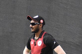 What was Axar Patel thinking? DC captain slammed for tactical blunders vs SRH
