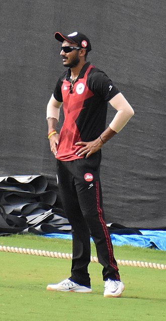 What was Axar Patel thinking? DC captain slammed for tactical blunders vs SRH