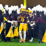 2026 NFL Draft: What should the Commanders do at No. 7 overall?