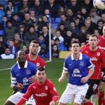 Tavernier to leave Rangers after 11 years