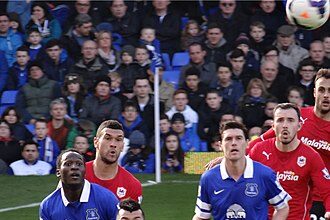 Tavernier to leave Rangers after 11 years