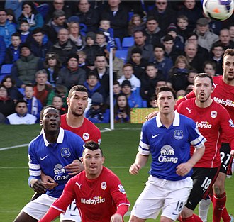 Tavernier to leave Rangers after 11 years