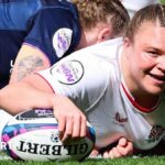 'Until we have that perfect game, no-one will be happy'