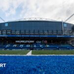 Cardiff takeover deal with Ospreys owners collapses