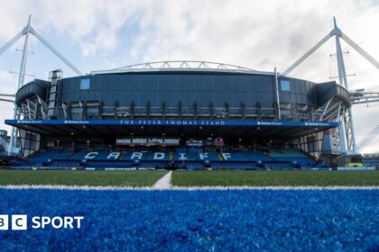 Cardiff takeover deal with Ospreys owners collapses