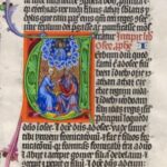 What is ADUO? The F1 engine regulation that could define season