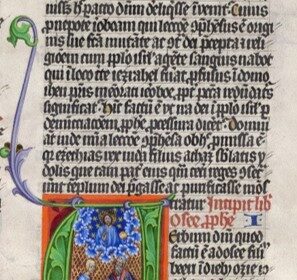 What is ADUO? The F1 engine regulation that could define season