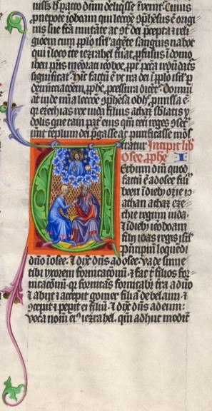 What is ADUO? The F1 engine regulation that could define season