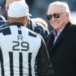 Cowboys predicted to make 4-piece trade with Chiefs during NFL Draft