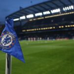 Chelsea Women to make Stamford Bridge permanent home