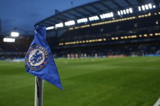 Chelsea Women to make Stamford Bridge permanent home