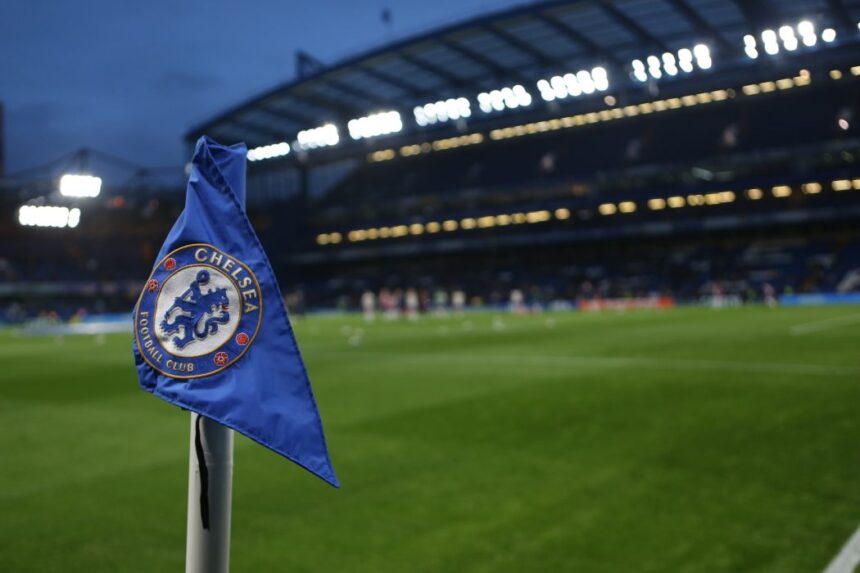Chelsea Women to make Stamford Bridge permanent home