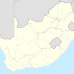 Was Kagiso Rabada smoking in Gujarat Titans team hotel? Viral video sparks buzz