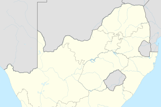 Was Kagiso Rabada smoking in Gujarat Titans team hotel? Viral video sparks buzz