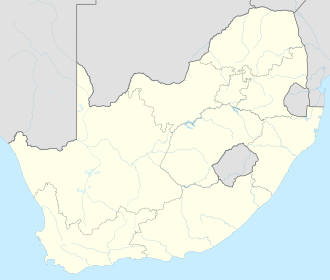 Was Kagiso Rabada smoking in Gujarat Titans team hotel? Viral video sparks buzz