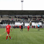 Trial over alleged racial abuse of Semenyo adjourned