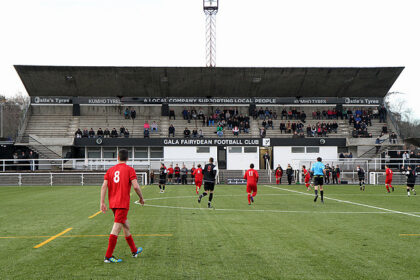 Trial over alleged racial abuse of Semenyo adjourned