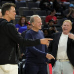 2026 NFL Draft position needs for all 32 teams