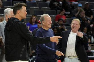 2026 NFL Draft position needs for all 32 teams