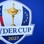 Organisers defend 2027 Ryder Cup ticket prices