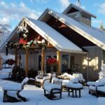 Smart's defense on KD helps Lakers to 2-0 lead