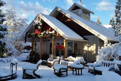 Smart's defense on KD helps Lakers to 2-0 lead