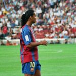 Graziano's last-minute intel on the NFL draft: The latest on top-10 picks