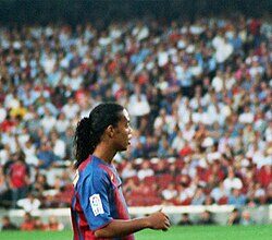 Graziano's last-minute intel on the NFL draft: The latest on top-10 picks