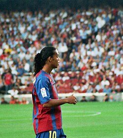 Graziano's last-minute intel on the NFL draft: The latest on top-10 picks