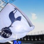 Tottenham advertise sport psychologist roles