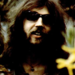 'It’s still Rusty Ron' - O'Sullivan to face Higgins at World Snooker Championship