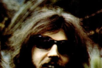 'It’s still Rusty Ron' - O'Sullivan to face Higgins at World Snooker Championship