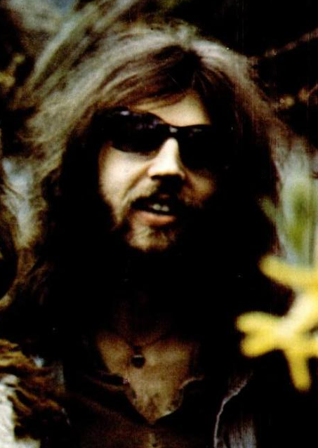 'It’s still Rusty Ron' - O'Sullivan to face Higgins at World Snooker Championship