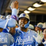 Royals, Hallmark Cards plan move to new downtown Kansas City stadium