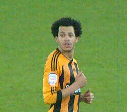 Liam Rosenior fired as Chelsea manager