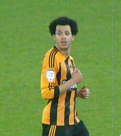 Liam Rosenior fired as Chelsea manager