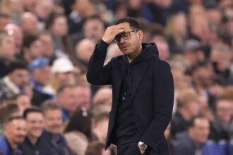 🚨 Official: Rosenior already sacked by Chelsea!