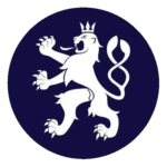 Chelsea part company with Rosenior