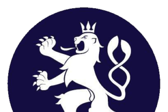 Chelsea part company with Rosenior