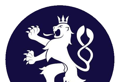 Chelsea fires coach Rosenior amid historic slump