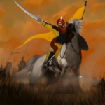 Every ball Mayank Yadav bowled on his IPL return