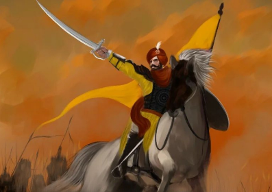 Every ball Mayank Yadav bowled on his IPL return