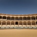 LSG vs RR: After 353-day injury layoff, pacer Mayank Yadav makes IPL return